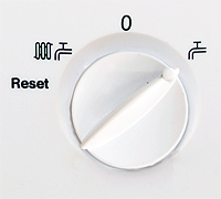 bx pt promax 24 store erp fca sel in dhw only.jpg